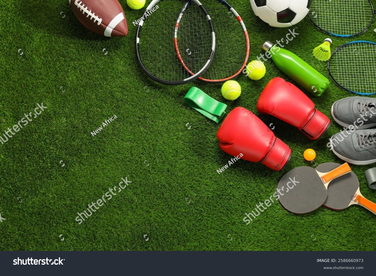 SE推出《最终幻想7RE》爱丽丝1／4手办：2026年开订！