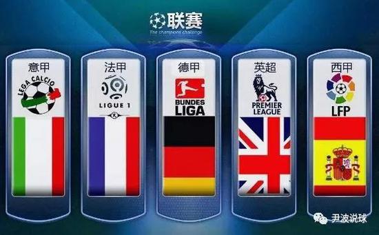 这家公司已