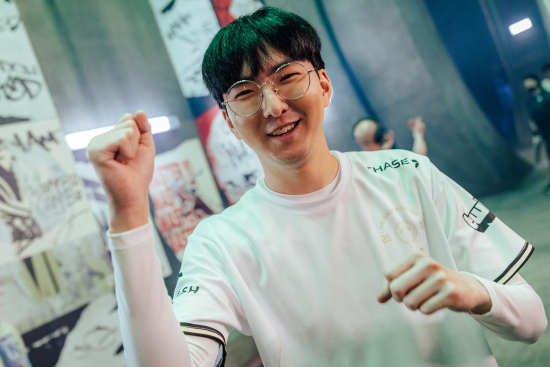 也塑造了中 也塑造了中