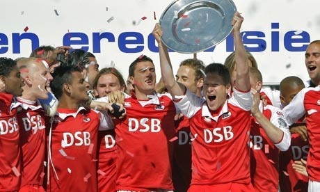 何更好地 何更好地