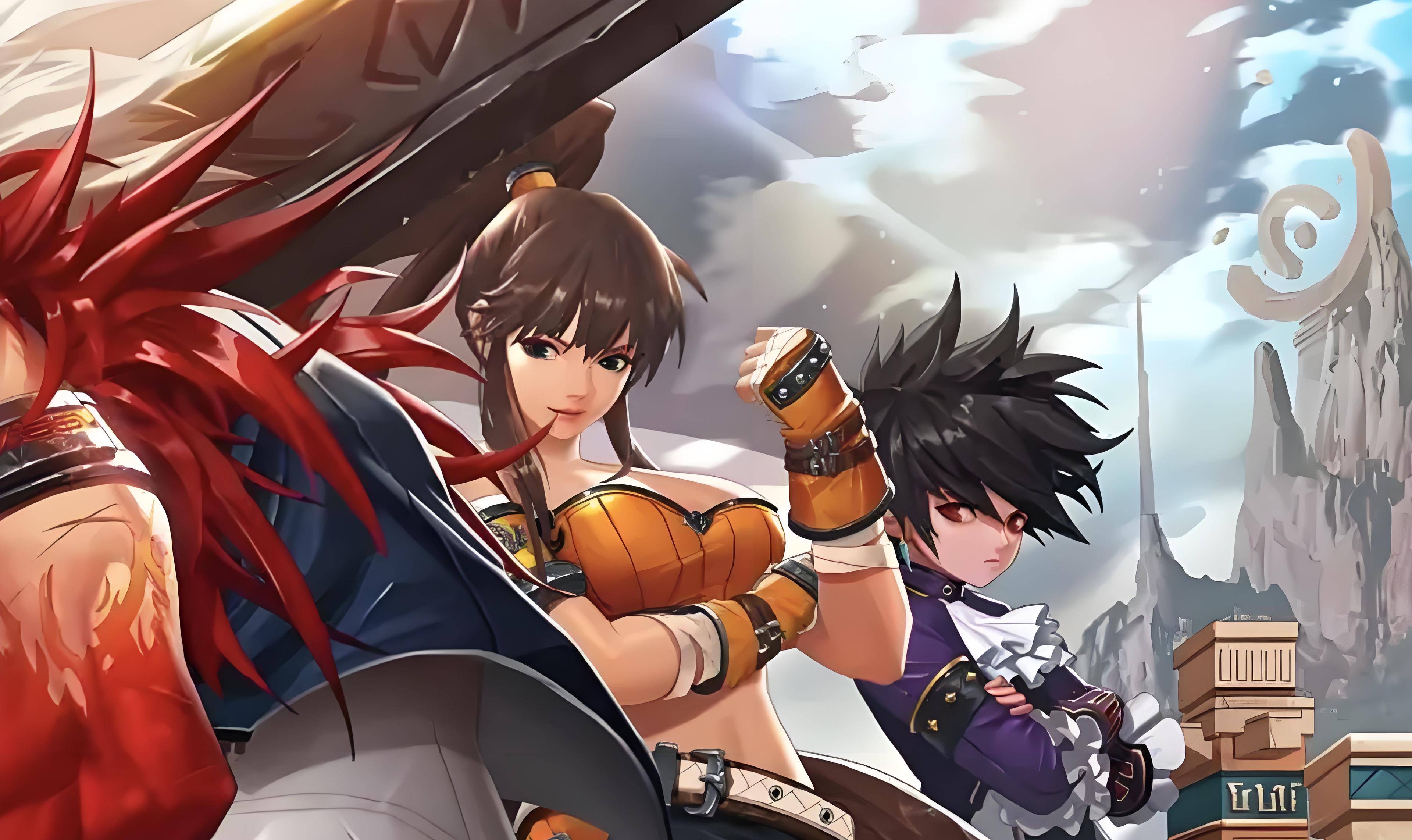 更是在国家 更是在国家