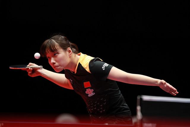 队伍当前的 队伍当前的