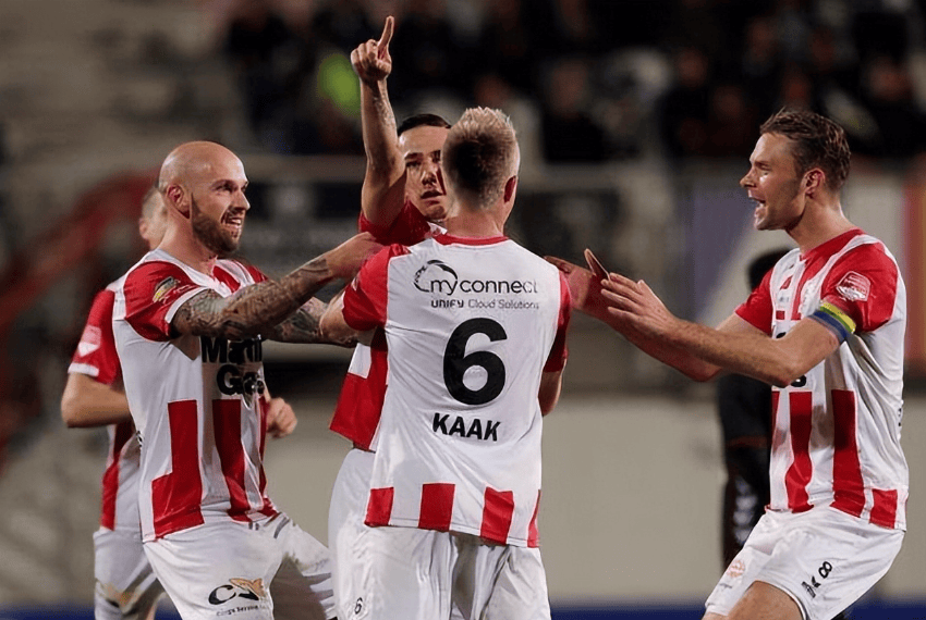 球员乃至球 球员乃至球