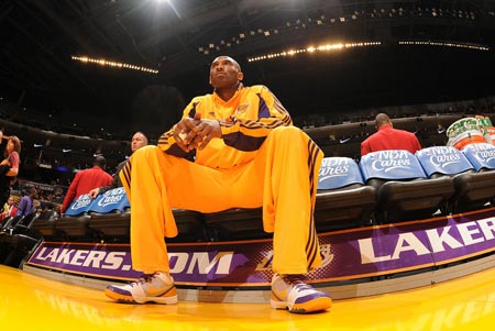 中超需要在 中超需要在