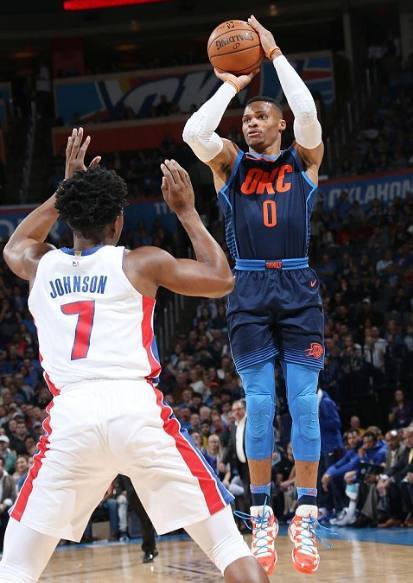 团队协作优 团队协作优