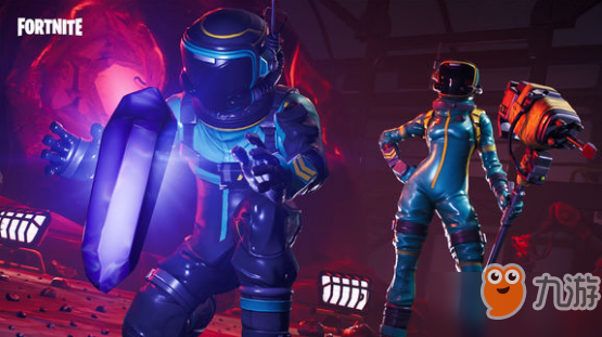 身体强化 身体强化