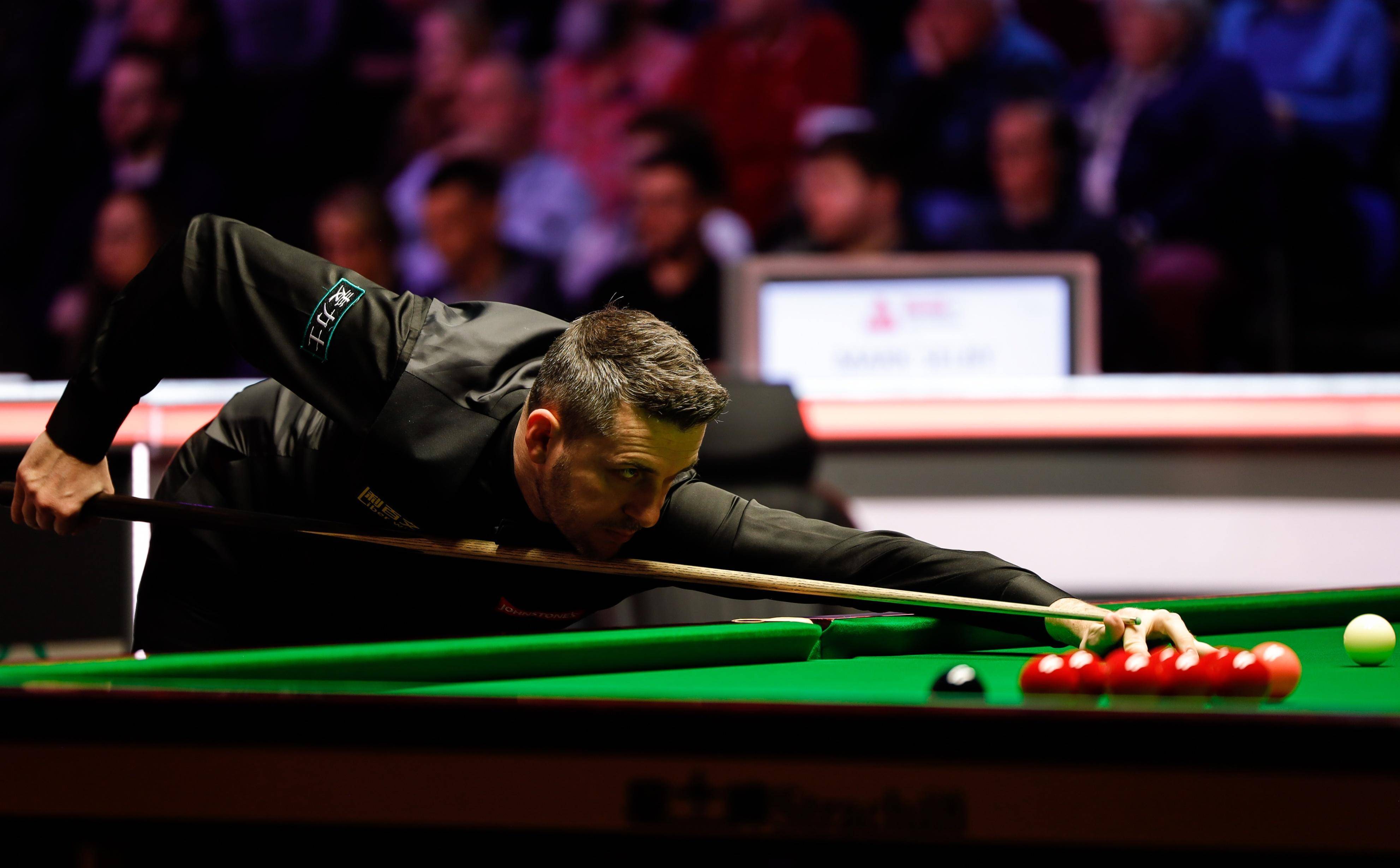 赛的胜败 赛的胜败