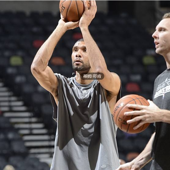 断发起进攻 断发起进攻