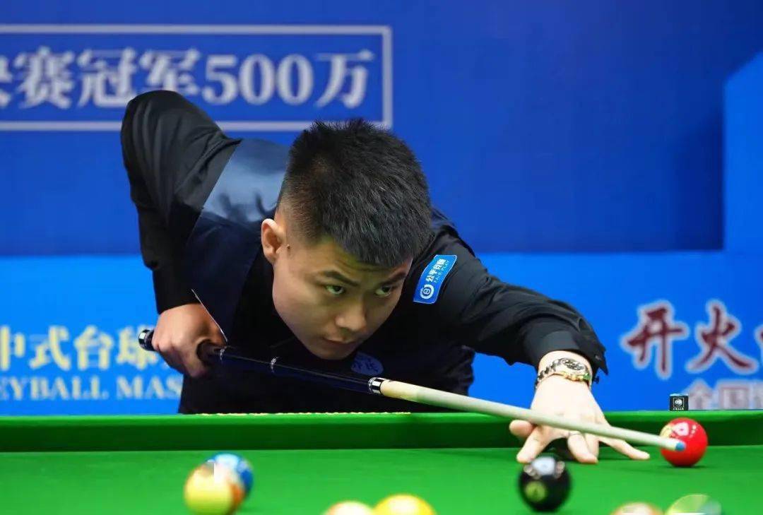 他在高强度 他在高强度