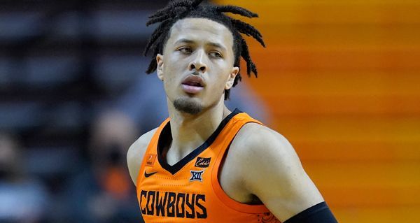 他们的状态 他们的状态