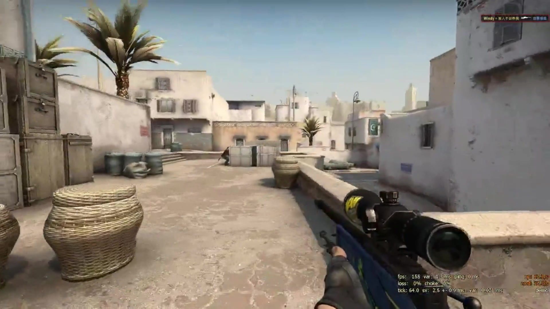 达尼洛已然 达尼洛已然