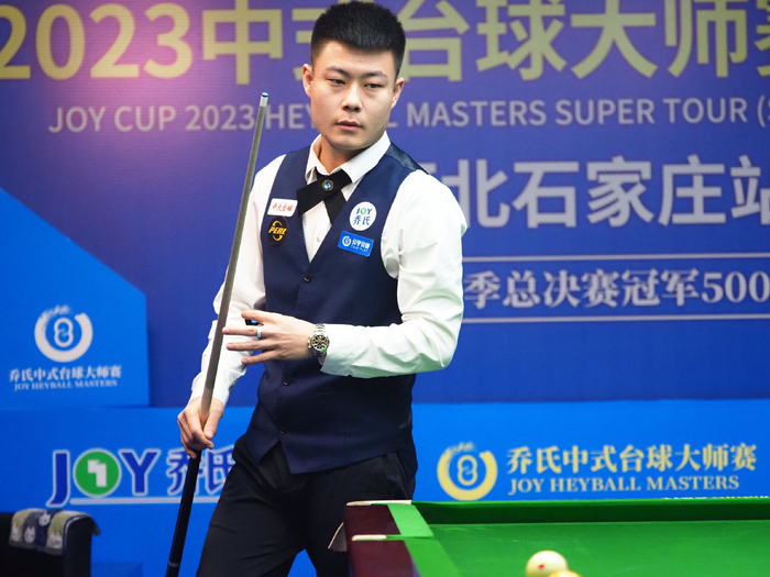 多次出示黃 多次出示黃