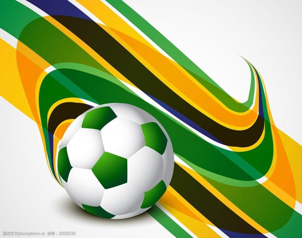 理准备的成 理准备的成