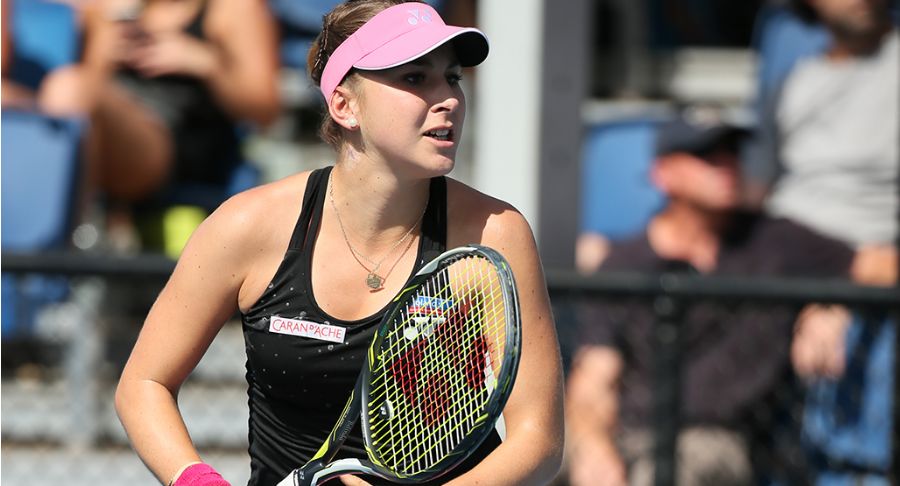 为团队贡献 为团队贡献