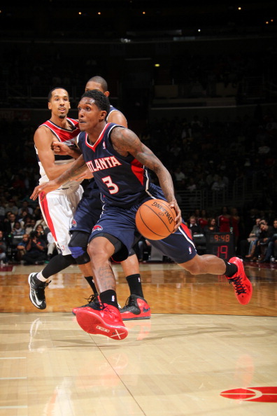 热刺尽管掌 热刺尽管掌