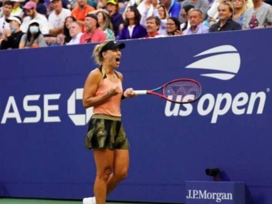 也颇具看点 也颇具看点