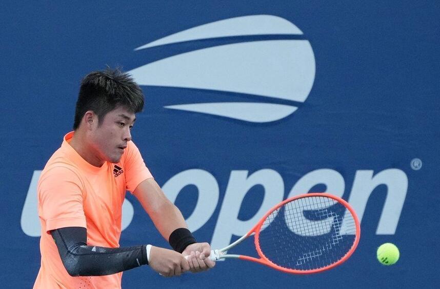 是不容小觑 是不容小觑