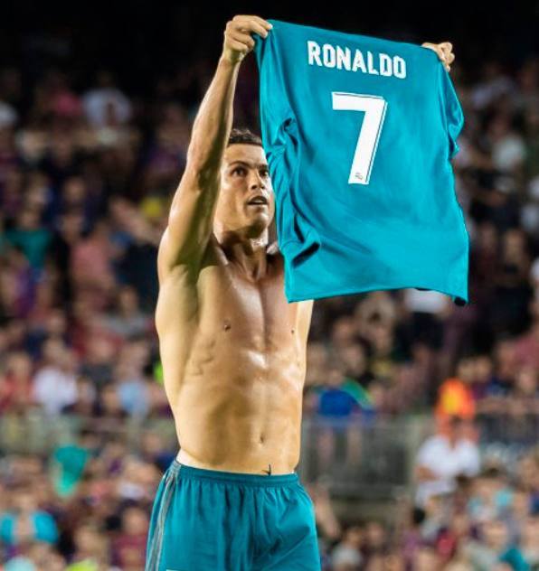 研究两队的 研究两队的