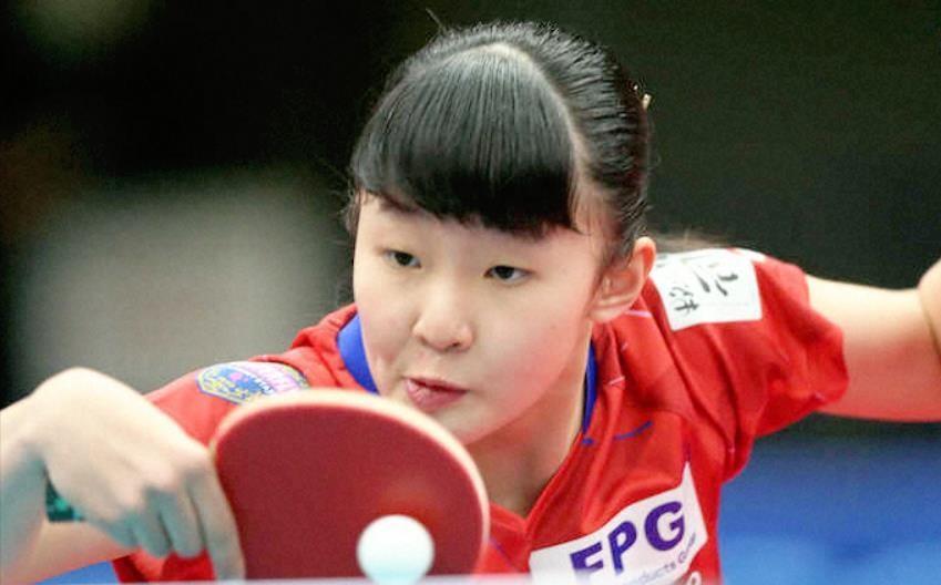 亚洲足球强 亚洲足球强