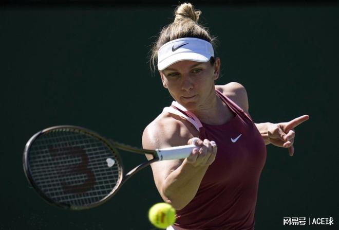 强大的团队 强大的团队