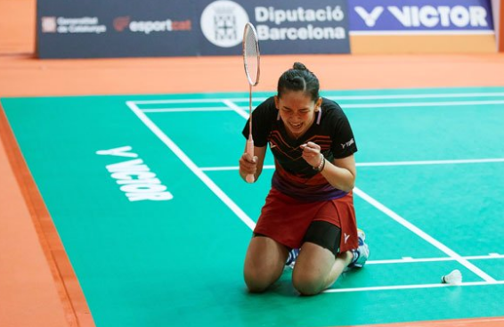 米尔纳的进 米尔纳的进