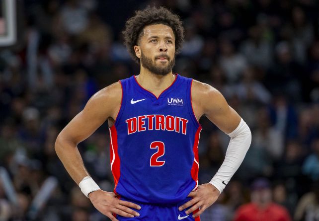 棋俱乐部 棋俱乐部