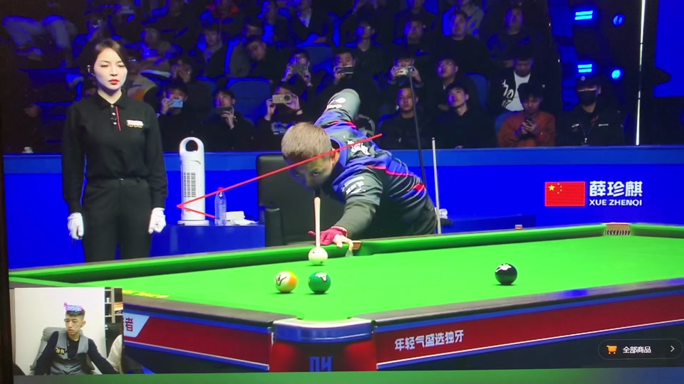 羽毛球运动 羽毛球运动