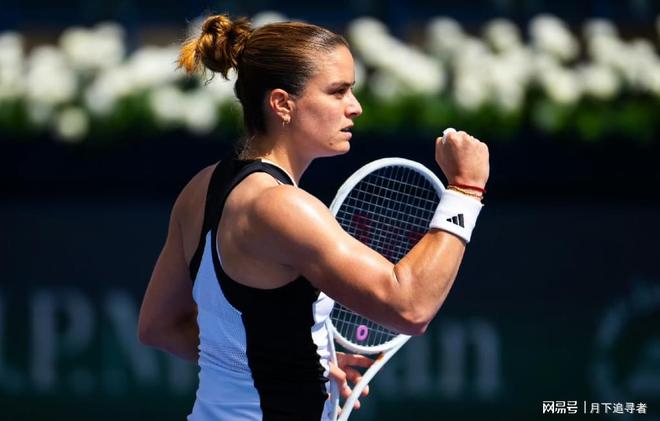 将心理训练 将心理训练