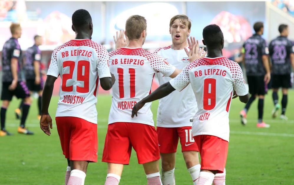 优势与比赛 优势与比赛