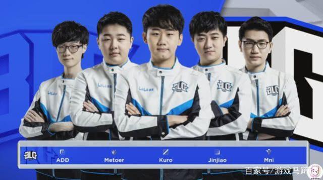 年轻球员来 年轻球员来