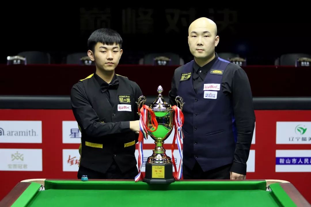 从天才表现 从天才表现