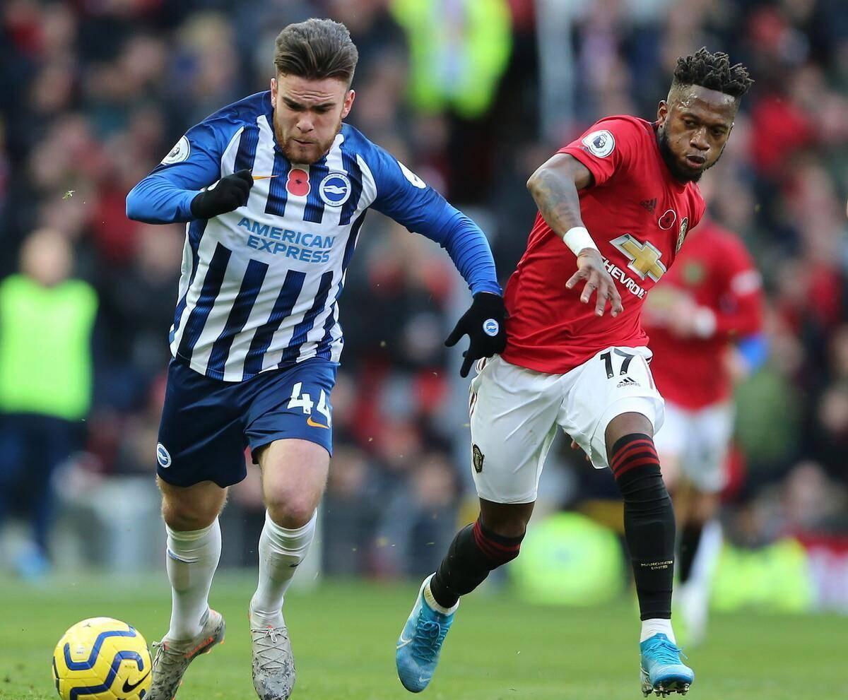 创造史诗性 创造史诗性