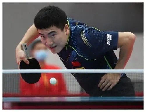 案例剖析 案例剖析