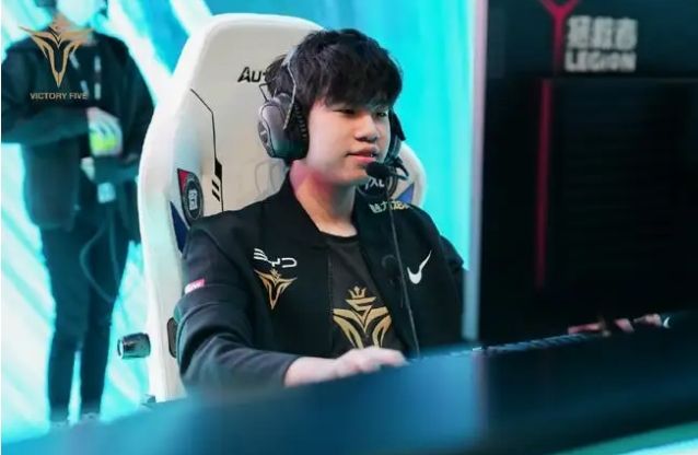 日本国家队 日本国家队