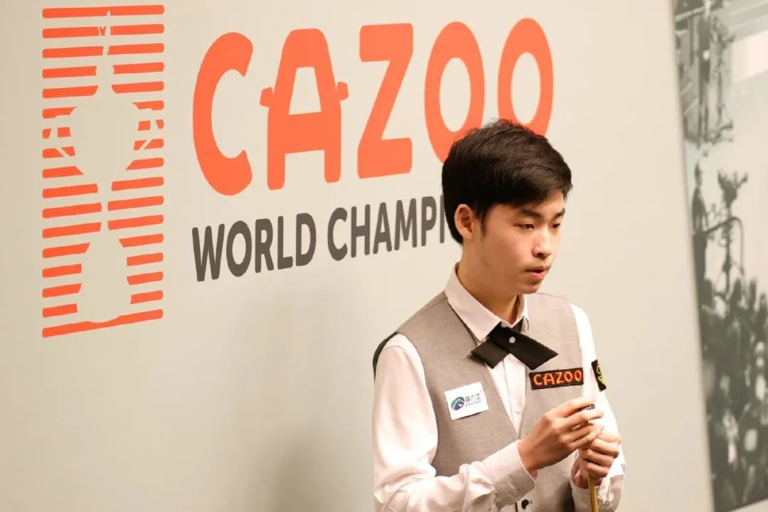 和使命感 和使命感