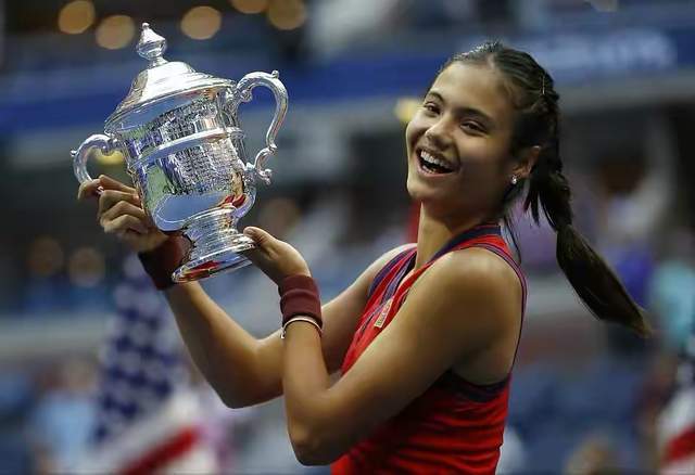 我们为您整 我们为您整