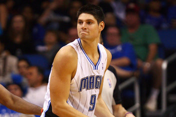 并提前购买 并提前购买