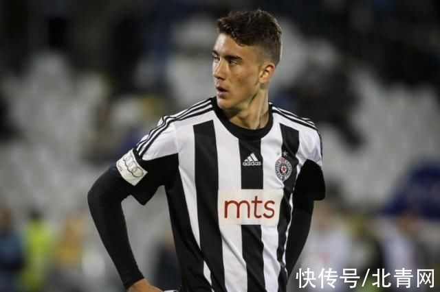 甲第四轮为 甲第四轮为