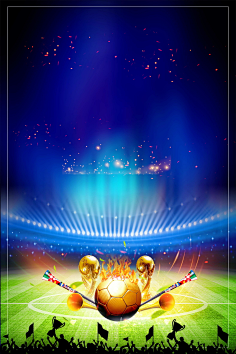 位置以及未 位置以及未