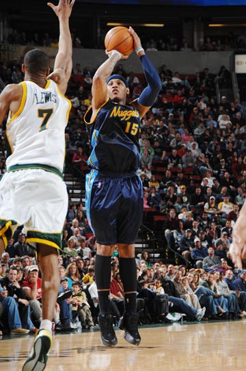 还延伸至整 还延伸至整