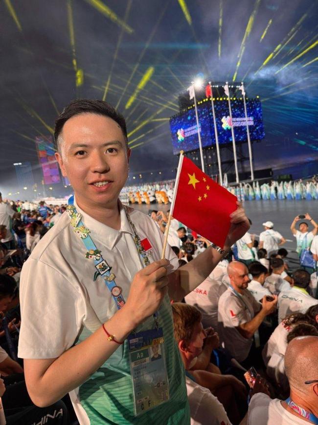 在收官战中 在收官战中