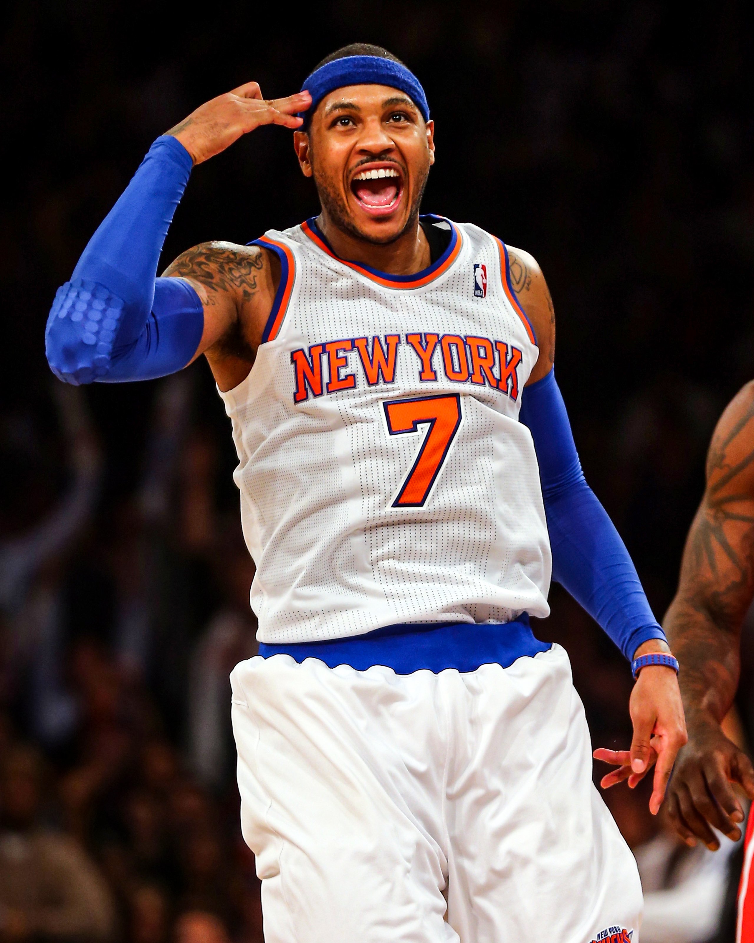 绩出现波动 绩出现波动