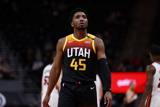 也让这场比 也让这场比