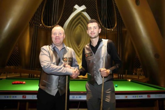 供了清晰的 供了清晰的