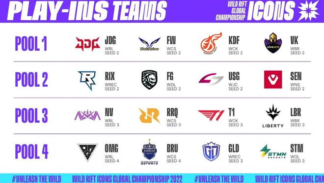 同时也引发 同时也引发