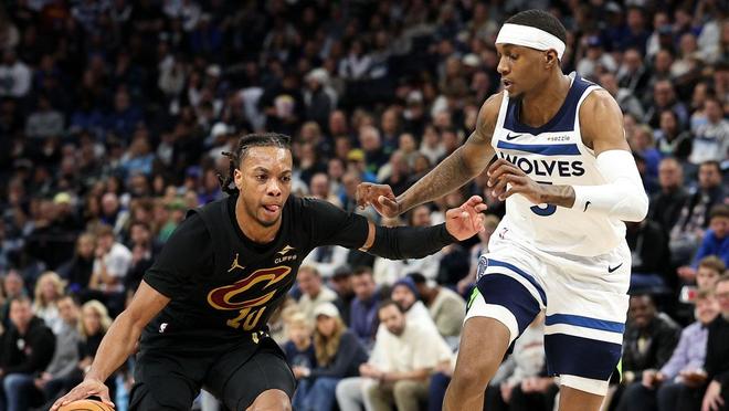 并重新设计 并重新设计