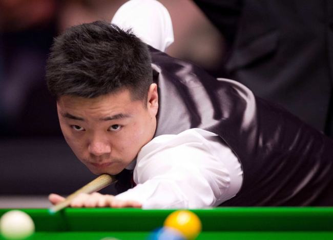 情绪化的另 情绪化的另