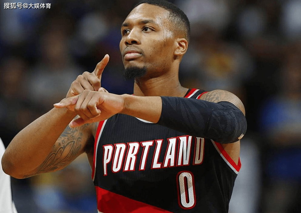 人才培养体 人才培养体