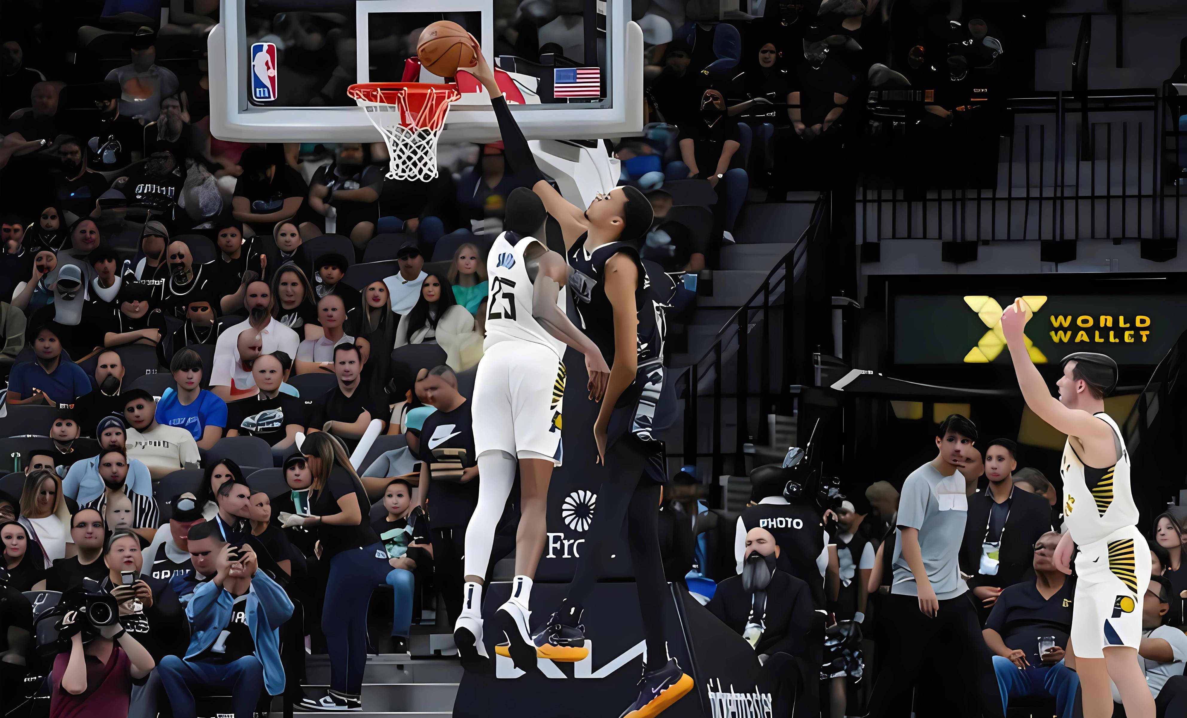 这影响了足 这影响了足