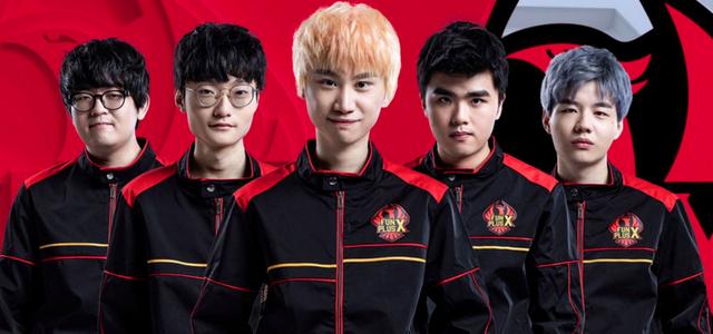 将是决定中 将是决定中